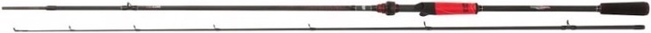 Abu Garcia Vendetta LTD Spinning WG 802M (Spinningrute, 213 cm)