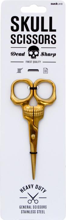 Produktbild Suck UK Skull (12.10 cm)