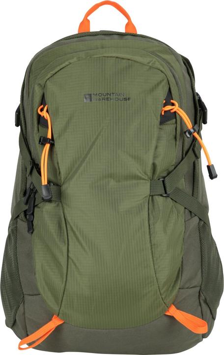 Actual product image Mountain Warehouse Scout 30L Rucksack (30 l)