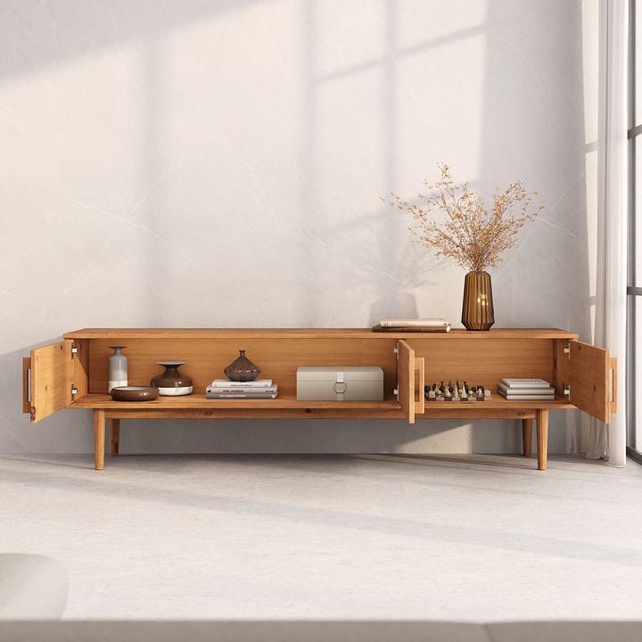 Produktbild IDIMEX Tecca (180 x 41 x 48 cm)