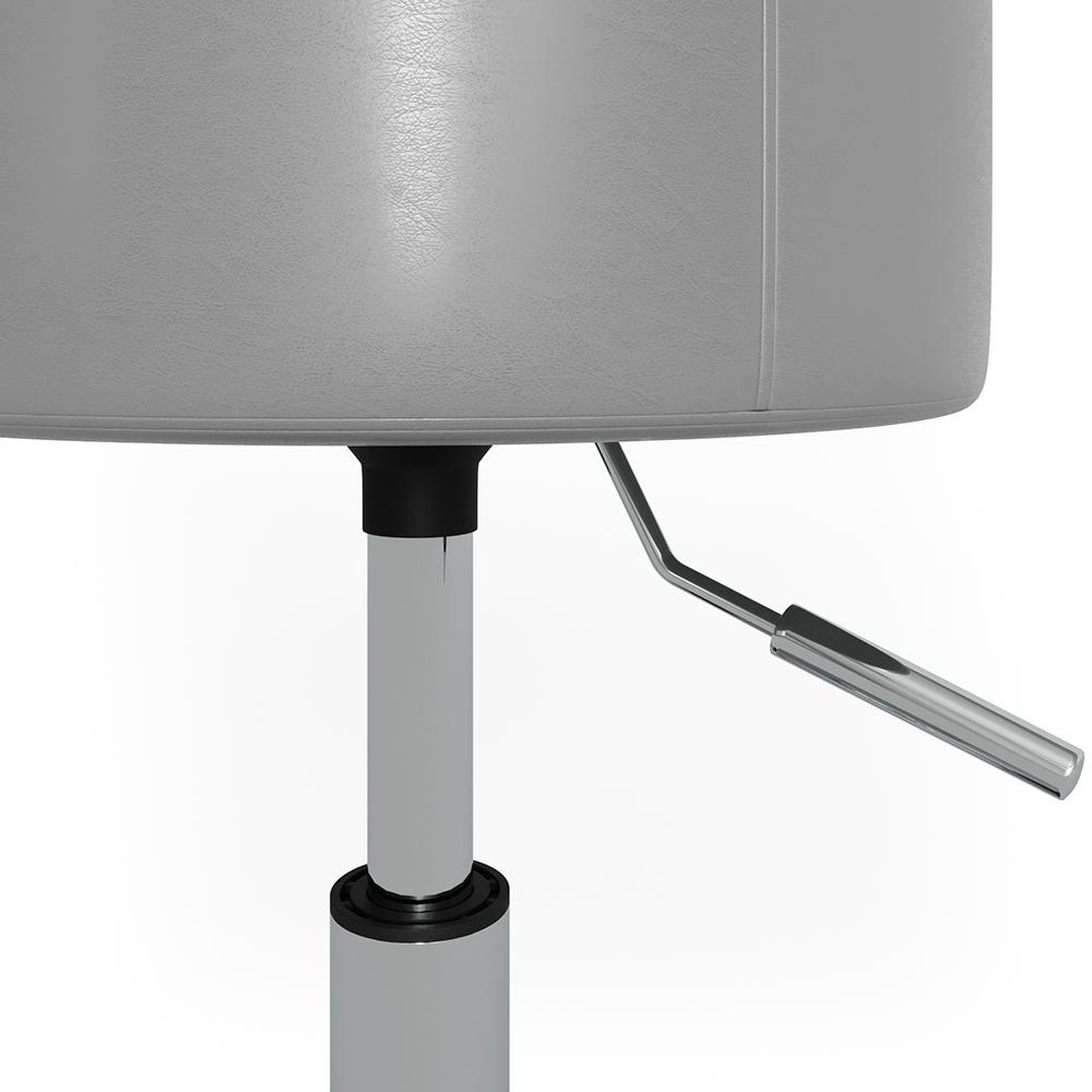 Vicco, Hocker + Pouf, Hocker Design