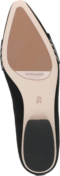 Produktbild Peter Kaiser Ballerinas (41)