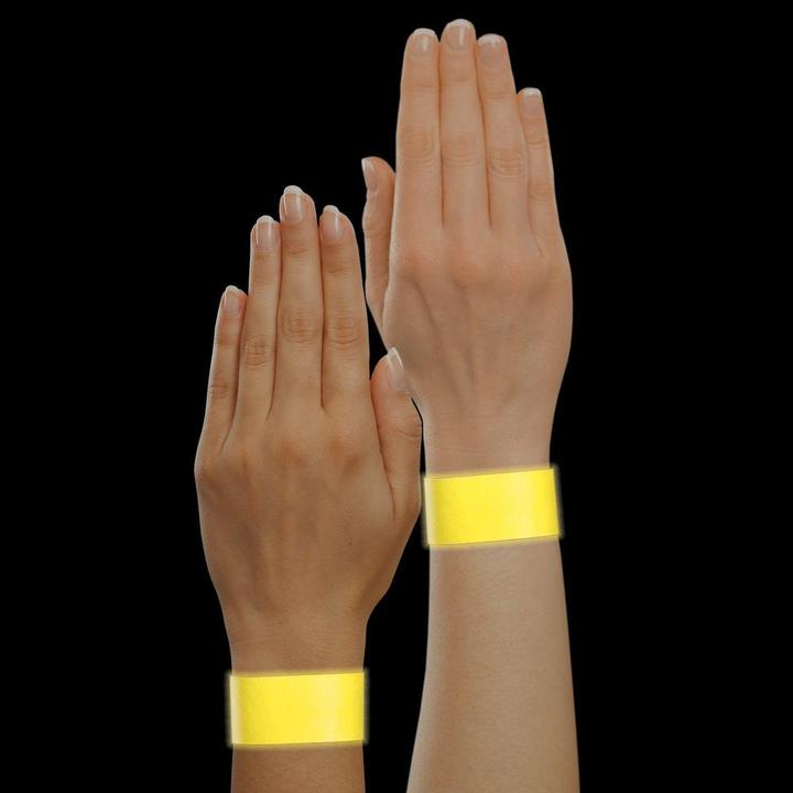 Actual product image Sigel Event Tape Super Soft (120 Piece)
