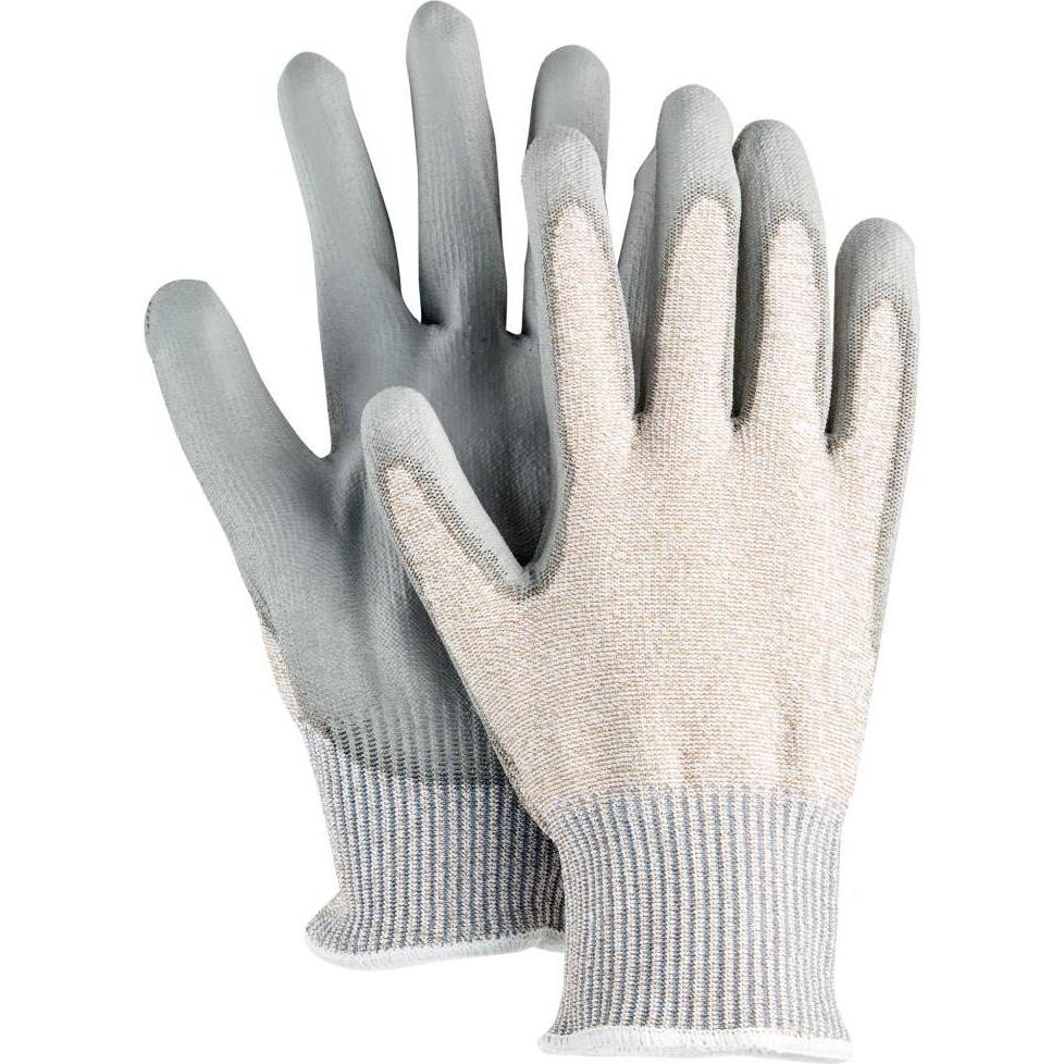 Thumbnail - KCL, Schutzhandschuhe, SchnittschutzhandschuhWaredexWork (7, S)