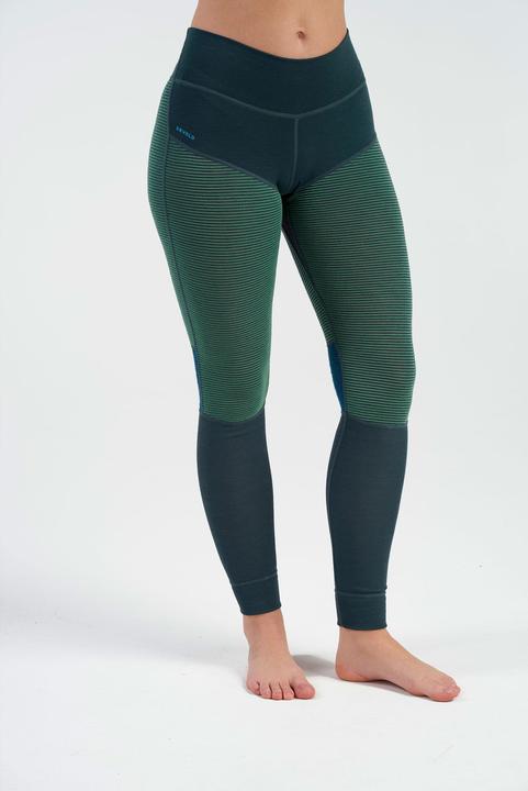 Produktbild Devold Women's Tuvegga Sport Air Long Johns (L)