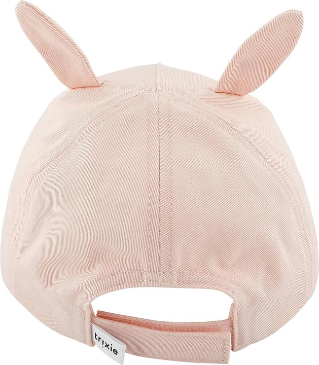 Produktbild Trixie Baby Pet | 3-4 jr - Mrs. Rabbit