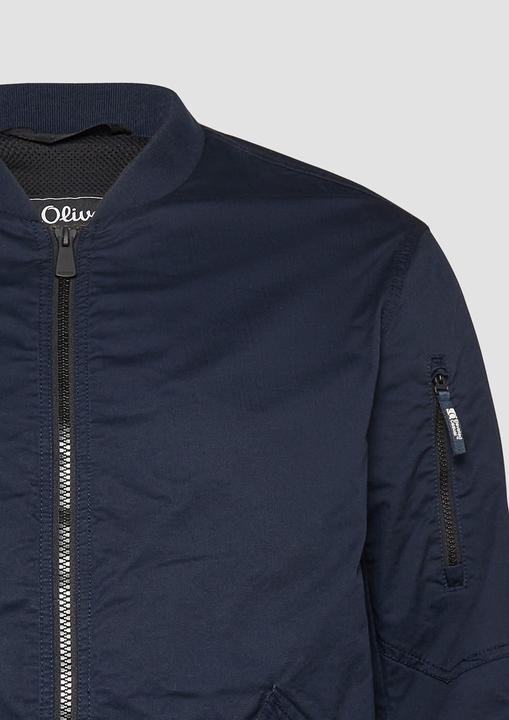 Produktbild s.Oliver Outdoor-Jacke (XXL)