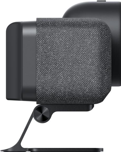 Produktbild Insta360 Connect BYOD EU