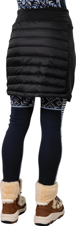 Produktbild Kari Traa Women's Emilie Down Skirt (L)