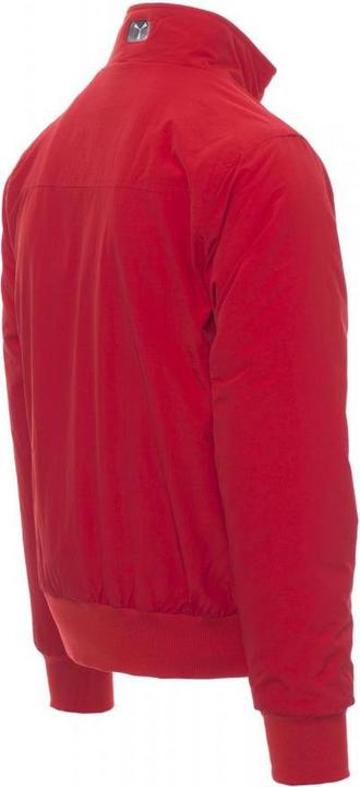 Actual product image Payper Jacket North 2.0 (S)