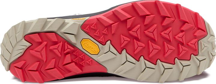 Produktbild Jack Wolfskin Cyrox Texapore Mid (37)