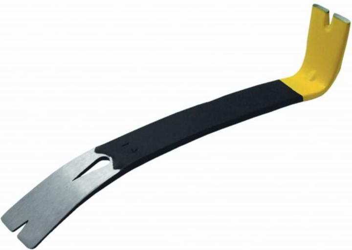 Immagine prodotto Stanley Ferro per unghie Wonder (45 mm)