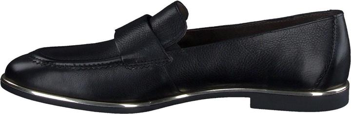 Produktbild Paul Green Slipper 1063 035 (38.5)