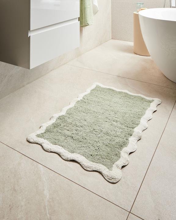 Produktbild Beliani Nangal (90 x 60 cm)