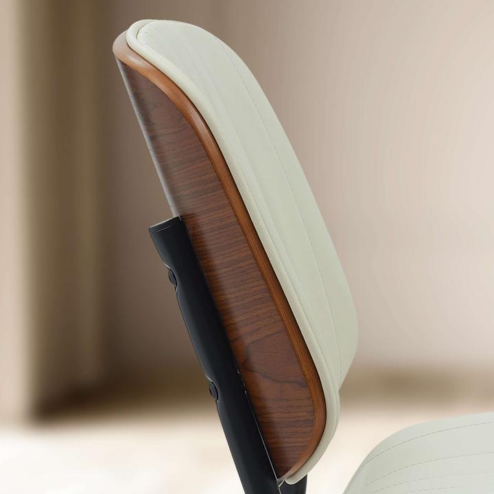 Produktbild CLP Tiffin