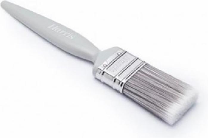 Produktbild Harris Pinsel Essentials (75 mm)