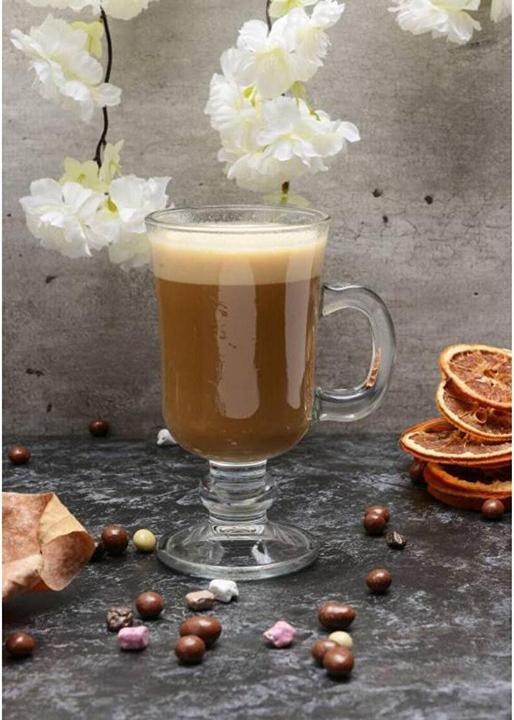 Produktbild Irish Coffee Glas 2er Set (2 x)