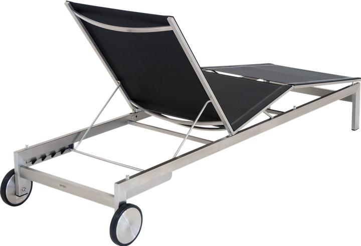 Immagine prodotto HB Möbel Relax (212 cm)
