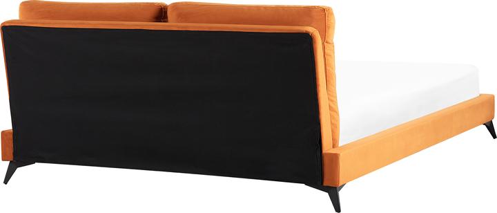 Produktbild Beliani Melle (180 x 200 cm)