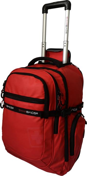 Immagine prodotto Swissbags Capri (41 l)