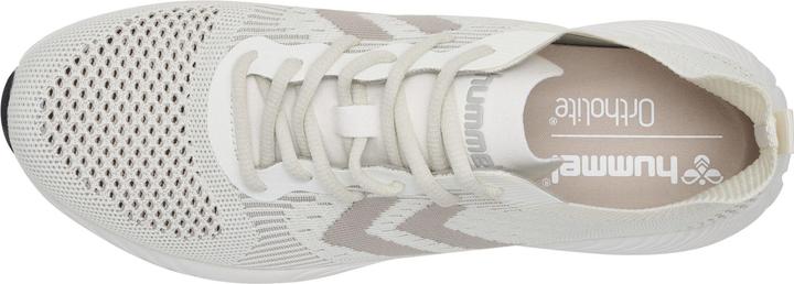 Image du produit hummel Trinity Breaker Seamless (41)