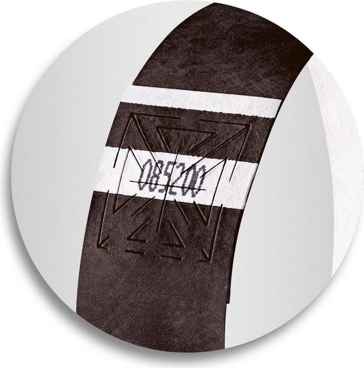 Produktbild Sigel Eventband Super Soft