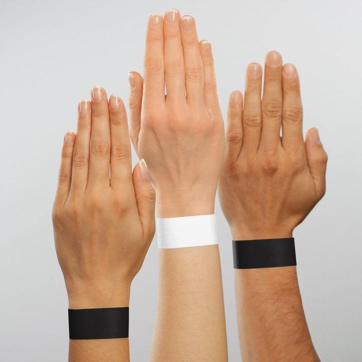Produktbild Sigel Eventband Super Soft