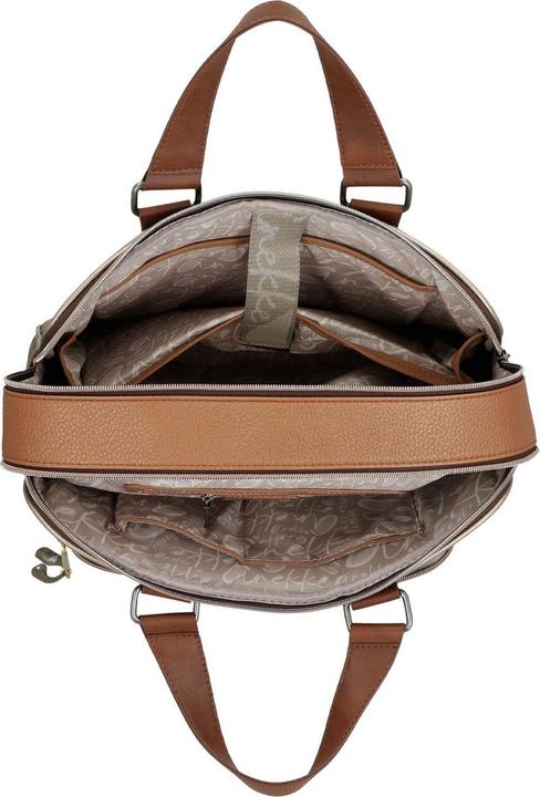 Immagine prodotto Anekke Muse Aktentasche 40 cm Laptopfach (15")