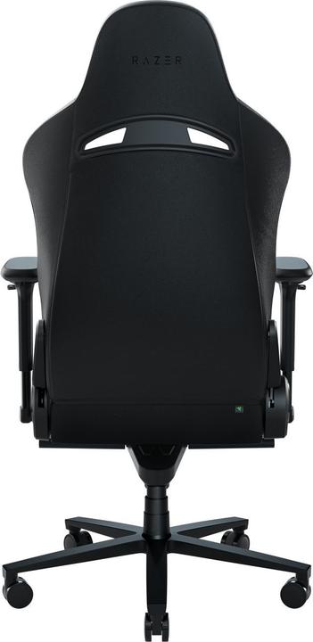 Produktbild Razer Enki