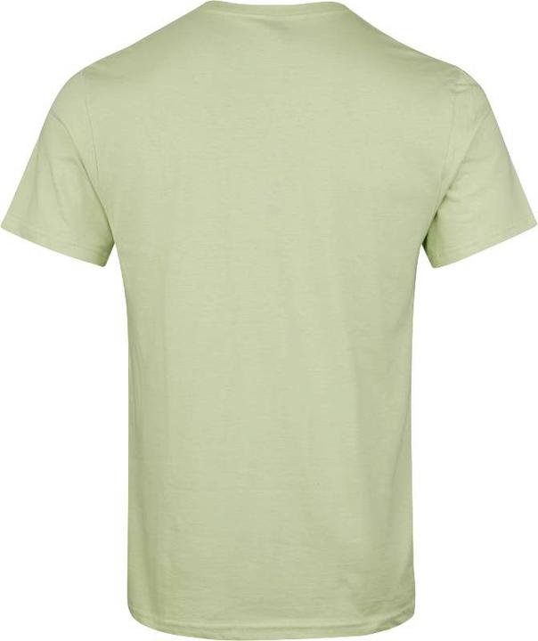 Image du produit Sleep Token Rain (XXL)