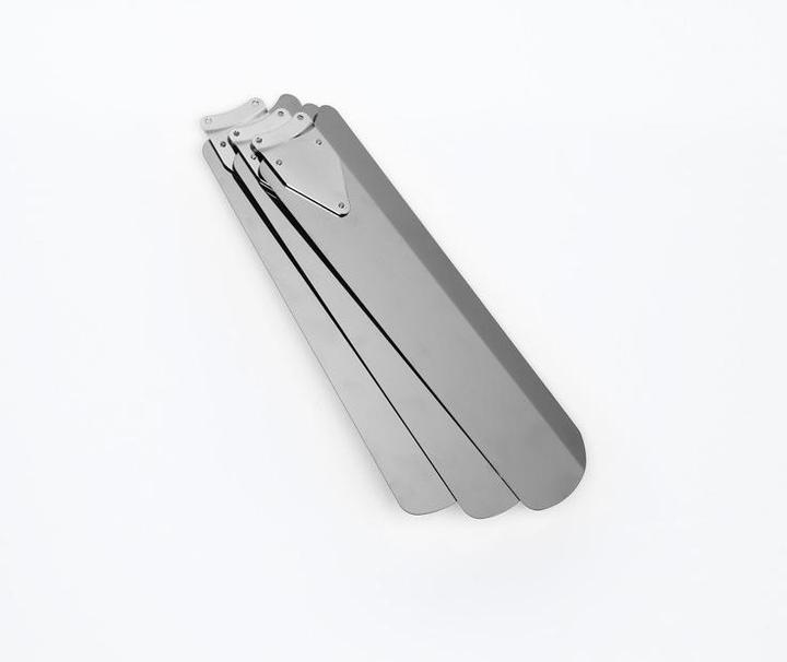 Produktbild Westinghouse Industrial Chrom (58 dB)