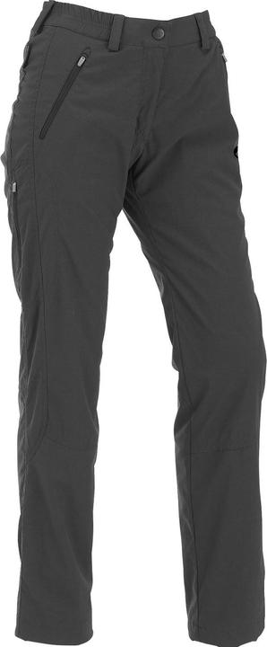 Immagine prodotto Maul Sport Sarek REC (40)