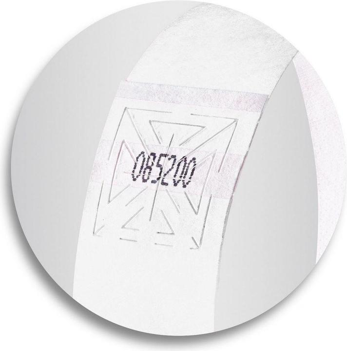 Produktbild Sigel Eventband Super Soft