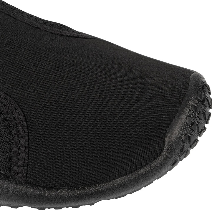 Image du produit Subea Aqua 120 (46, 47)