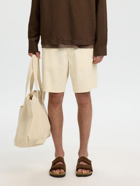 Immagine prodotto Selected Regular Fit Shorts (XL)