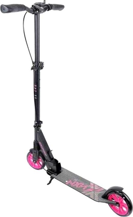 Immagine prodotto Tempish Nixin 125 II Roller