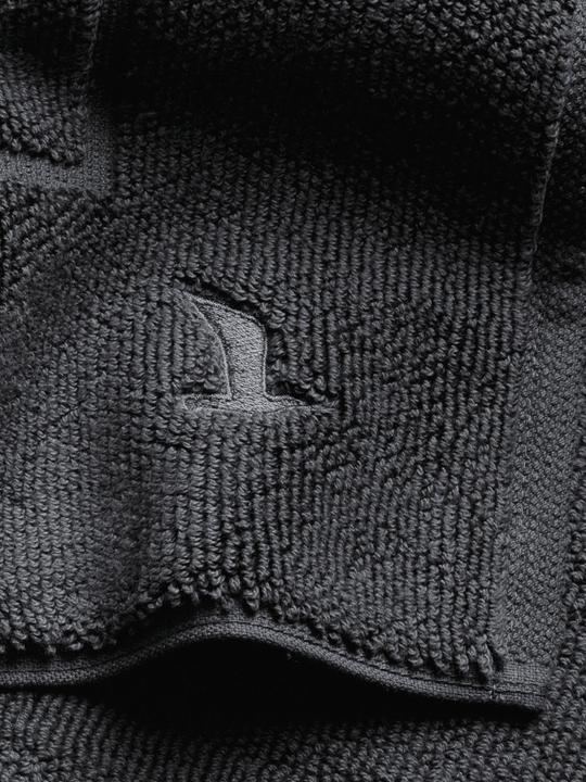 Actual product image Möve Basic (60 x 60 cm)