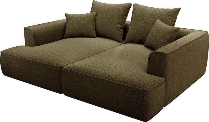 Produktbild Vente-unique Pineta (3-Sitzer)