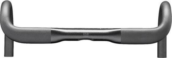 Actual product image Deda Elementi Zero2 Dcr, Rhm-Evo 6061 Di2 (31.70 mm)