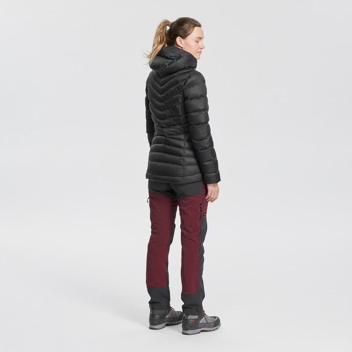 Image du produit Simond MT500 DOWN (XL)