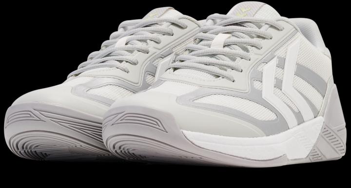 Produktbild hummel Algiz V (43)
