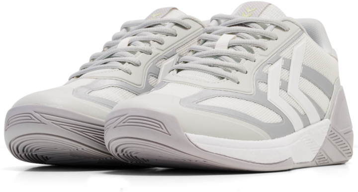 Actual product image hummel Algiz V (43)