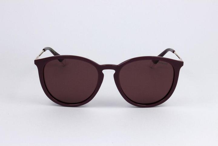 Immagine prodotto Polaroid PLD 4143/S/X