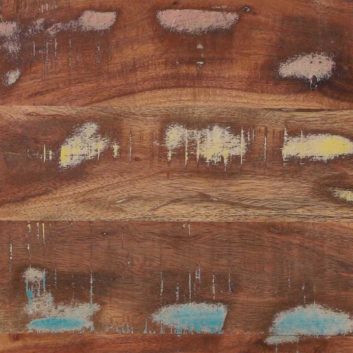 Actual product image vidaXL Aufbewahrungs-Truhen (30 cm)