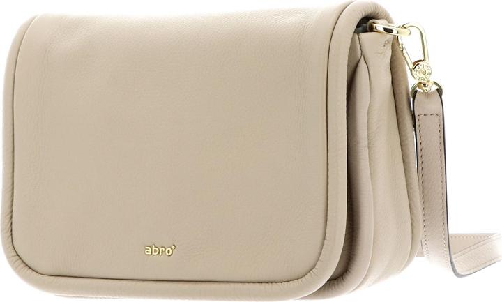 Immagine prodotto Abro Leather Dalia Crossbody Bag Willow