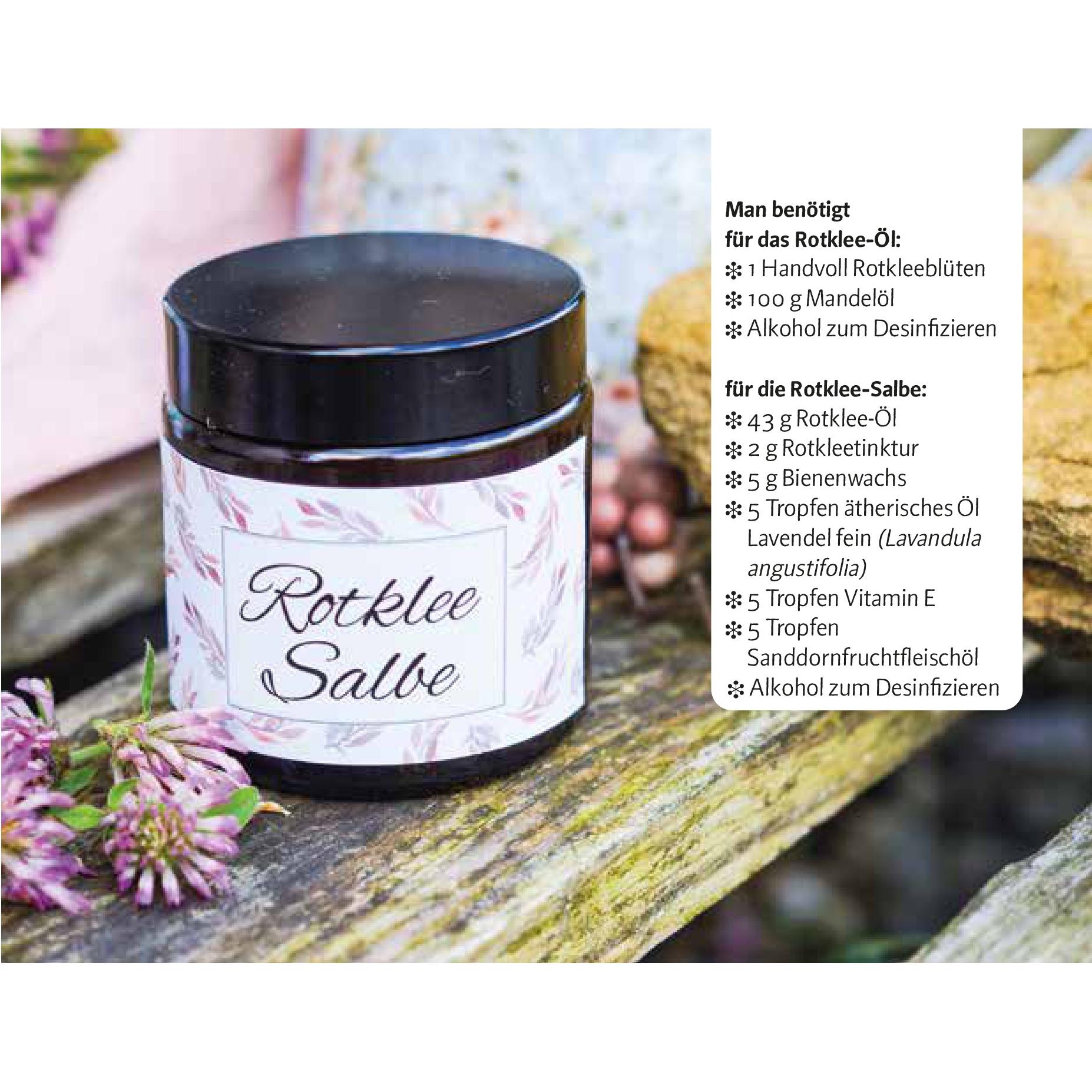 Thumbnail - Verlockende Blüten, Sachbücher von Doris Kern