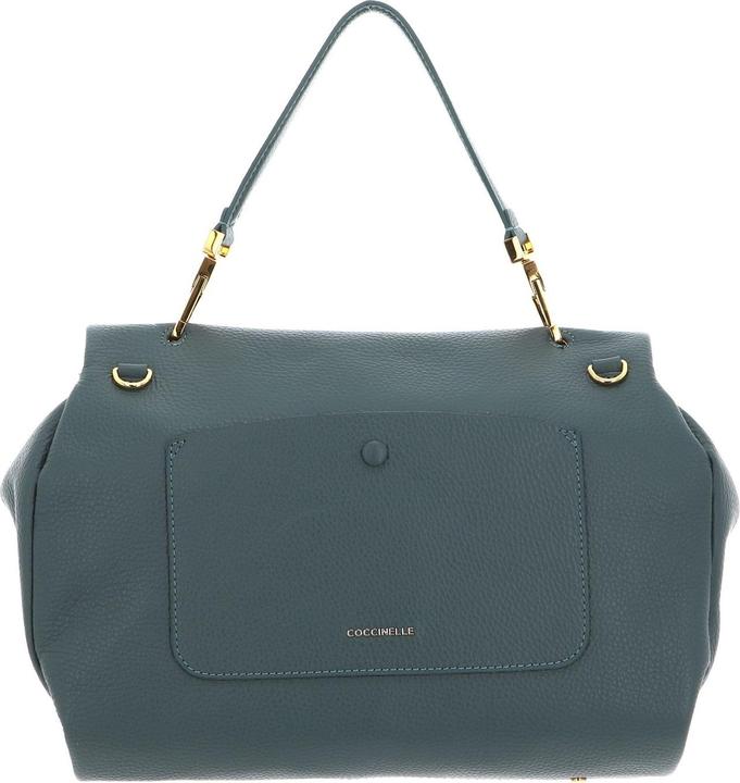 Immagine prodotto Coccinelle 2790528