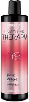Chantal Prosalon Lamellar Therapy Glow-Up Shampoo Lamellar Illuminating Shampoo 400Ml (400 ml)