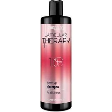 Chantal Prosalon Lamellar Therapy Glow-Up Shampoo Lamellar Illuminating Shampoo 400Ml (400 ml) (35521311)