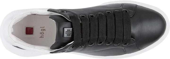 Immagine prodotto Högl Sneakers Wave con lacci e suola estraibile (41.5)